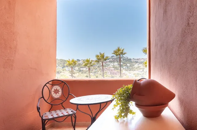 Apartamento 3 habitaciones 144m² en venta - Marbella — 25