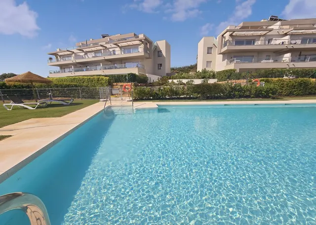 Apartamento 3 habitaciones 105m² en venta - Riviera del sol