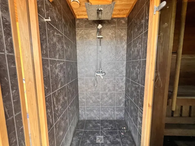 Apartamento 2 habitaciones 149m² en venta - Estacion de autobuses — 21
