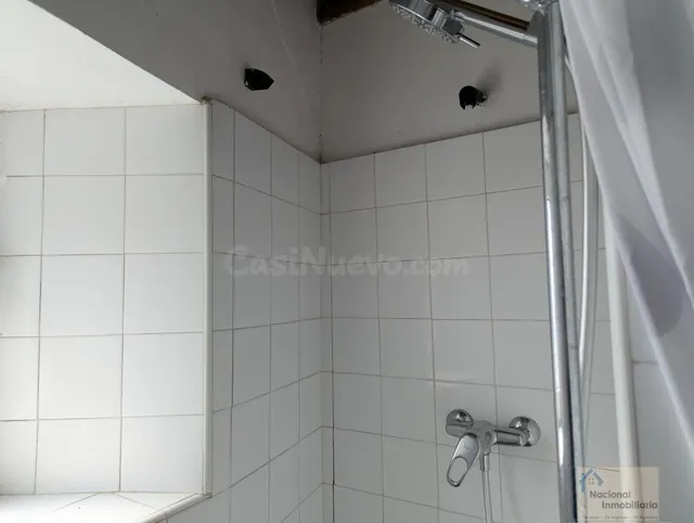 Casa-Chalet en Venta en Tabanera La Luenga Segovia — 12