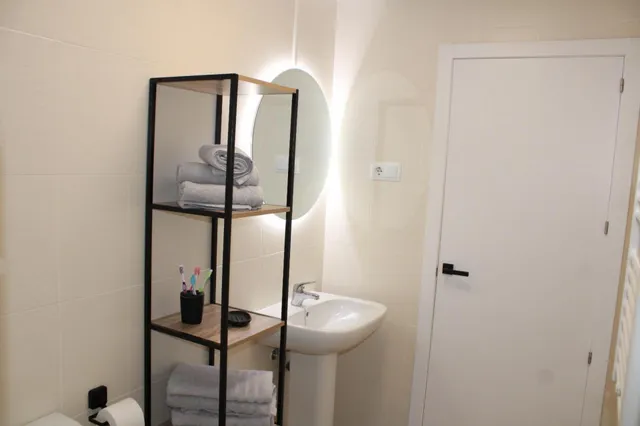 Apartamento 2 habitaciones 68m² en venta - Roldán — 22