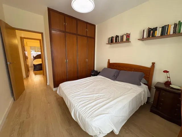 Chalet con piscina propia y vistas impresionantes en urbanización el sol, alcolea (Córdoba) — 12