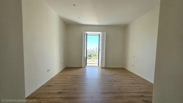 Exclusivo Piso en Alquiler en el Retiro, Madrid — 39