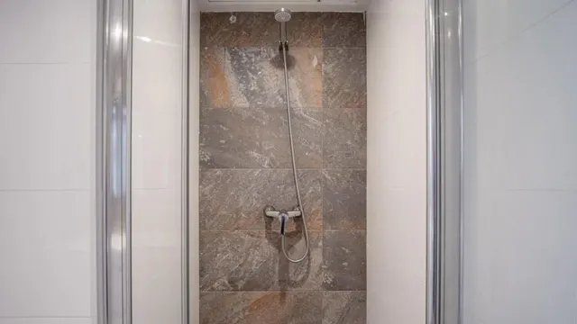 Apartamento 3 habitaciones 82m² en venta - Aguas Nuevas — 13