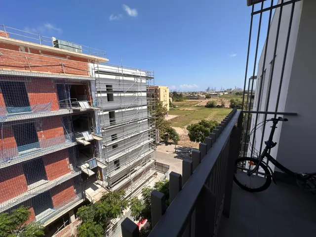 Piso 3 habitaciones 97m² en venta - El Pla del Remei — 30