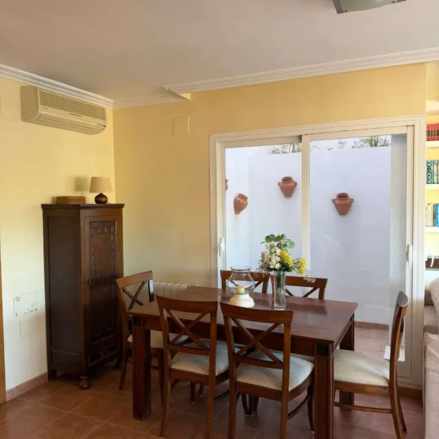 Villa 4 habitaciones 261m² en venta - Calpe — 10