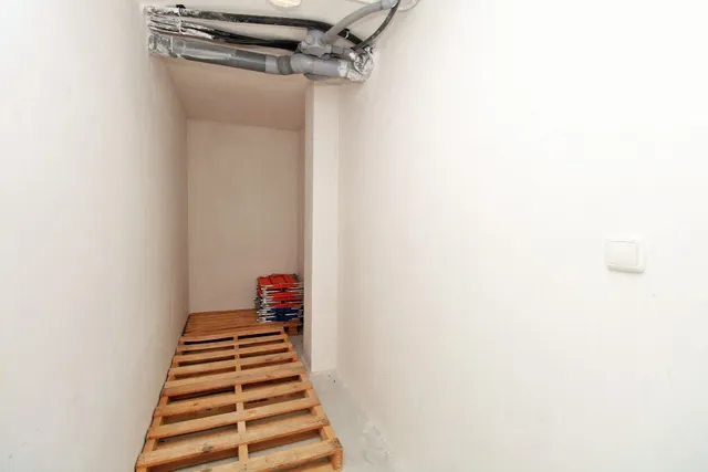 Apartamento 3 habitaciones 111m² en venta - Los Dolses — 30