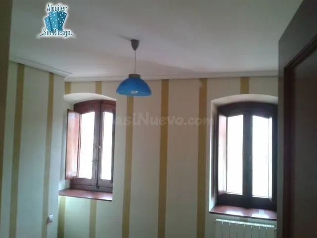 Se vende apartamento reformado en MANZANOS. - foto 5