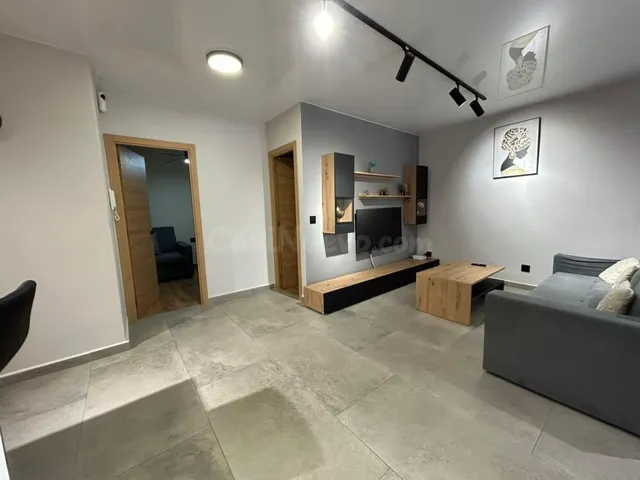 Apartamento 3 habitaciones 94m² en venta - Estacion de autob - foto 3
