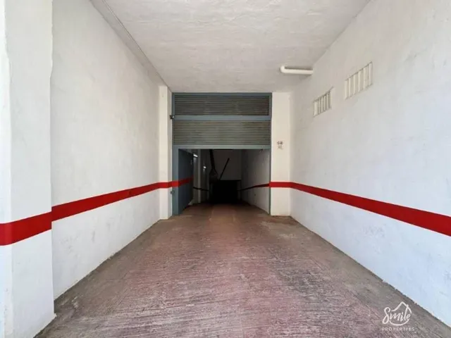 Apartamento 3 habitaciones 98m² en venta - La Mata pueblo — 22