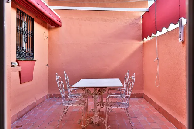 Adosado 4 habitaciones 226m² en venta - Riviera del sol — 9