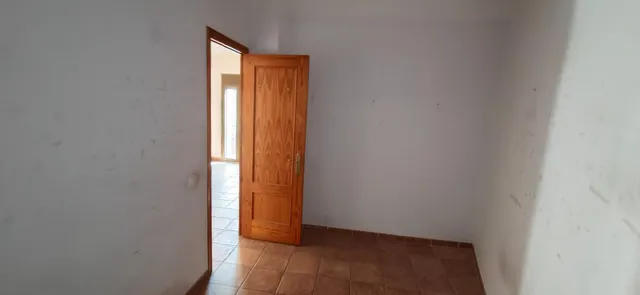 Casa con encanto y gran potencial de negocio en un entorno de montaña — 28