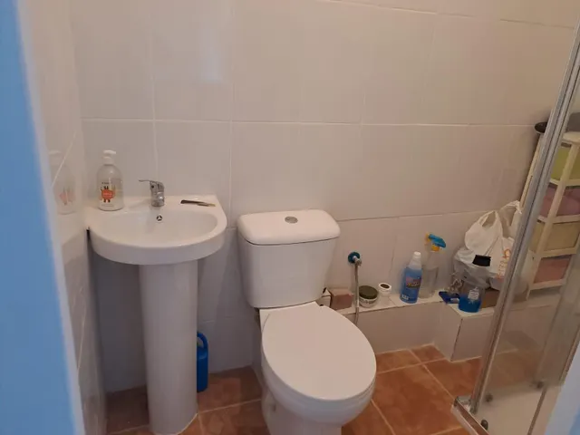 Local en Venta en Sant Boi — 10