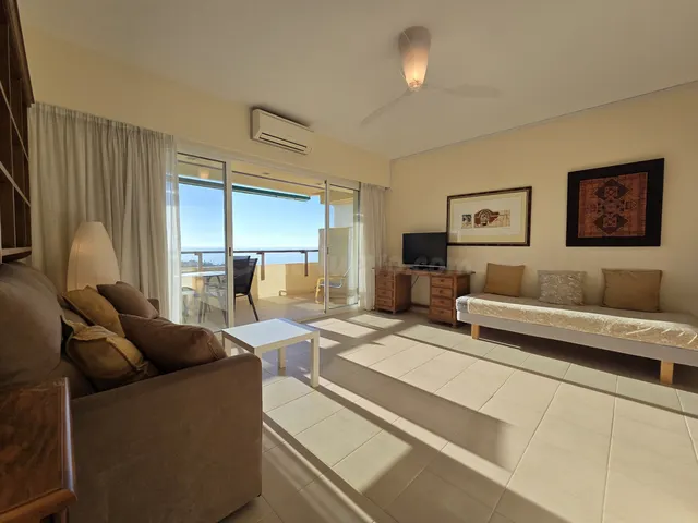 Estudio 78m² en venta - Marbella - foto 2