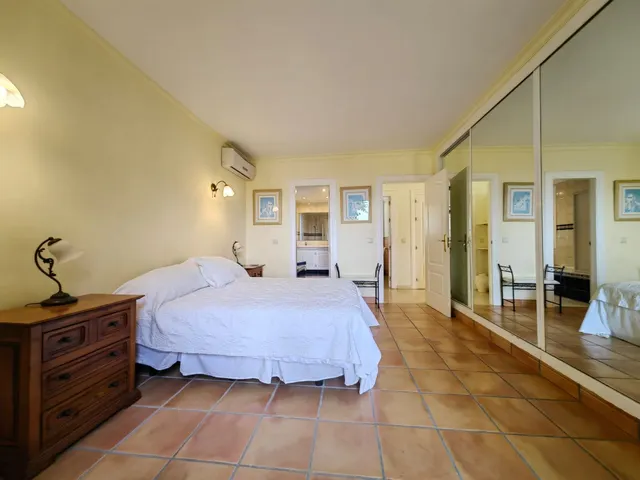 Chalet 3 habitaciones 289m² en venta - Costa Del Sol — 32