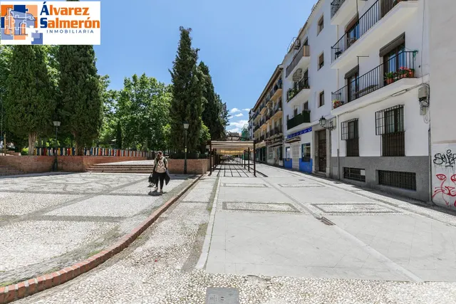 PISO A ESTRENAR EN EL REALEJO — 25