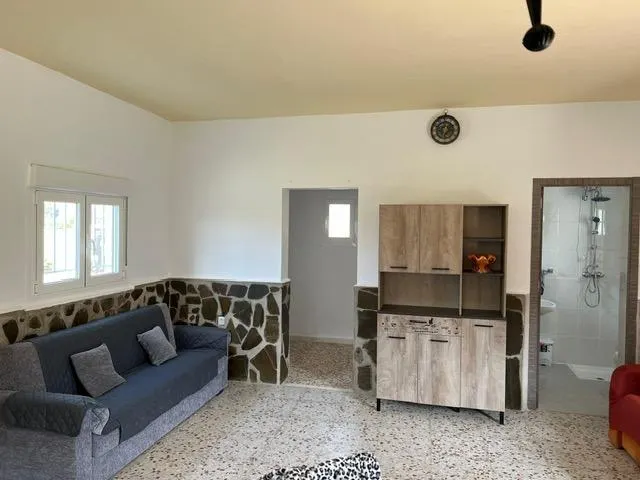 Se vende Terreno  en Gador — 10