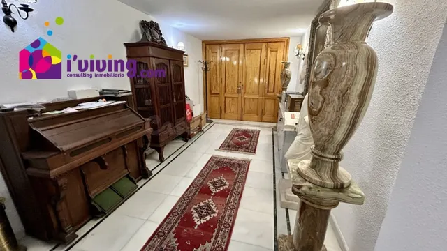 Casa-Chalet en Venta en Olula Del Rio Almería - foto 3