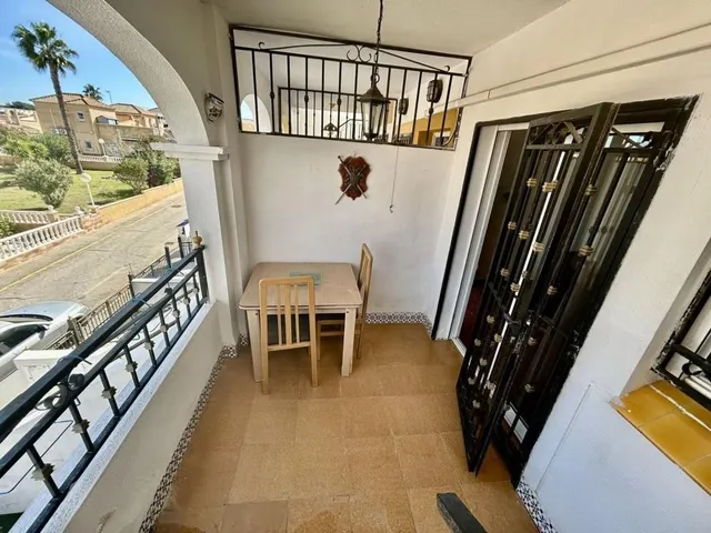 Apartamento 2 habitaciones 65m² en venta - Los Altos — 10