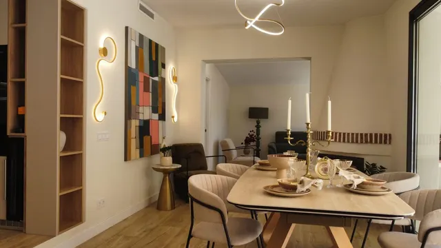 Chalet 5 habitaciones 168m² en venta - Marbella — 8