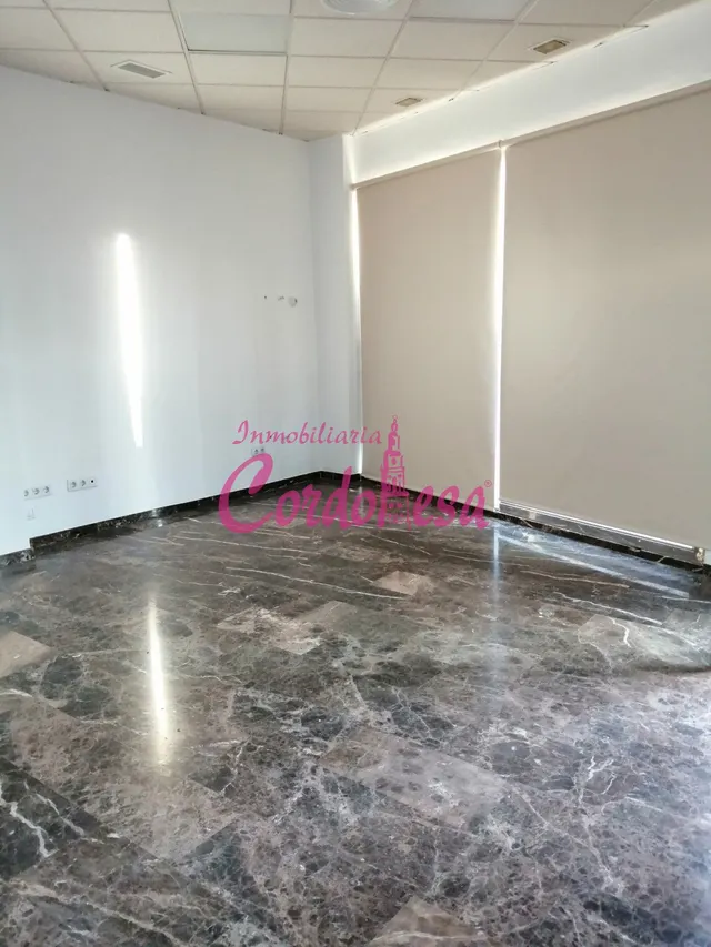 ESTUPENDO LOCAL COMERCIAL EN ALQUILER — 4