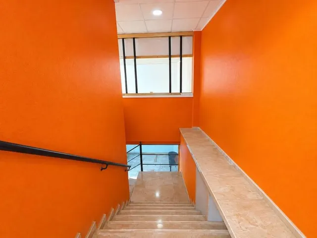Local comercial 496m² en venta - Playa del Cura — 6