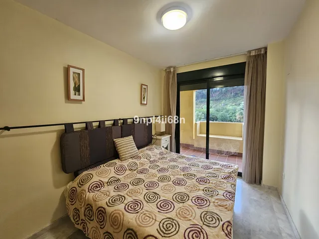 Apartamento 3 habitaciones 89m² en venta - Riviera del sol — 16