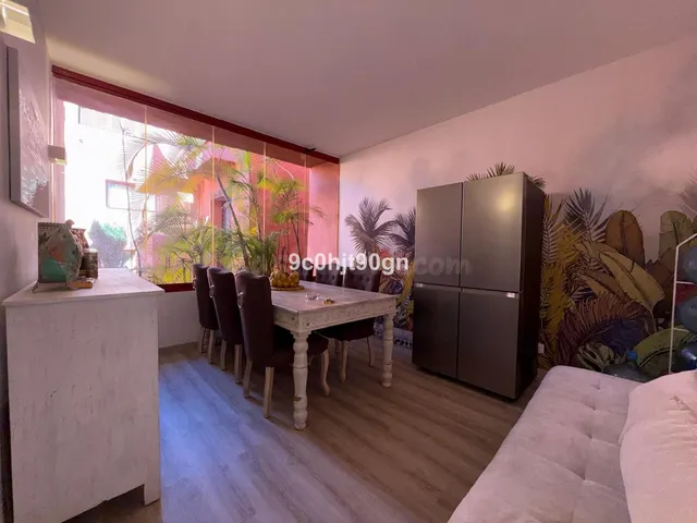 Apartamento 3 habitaciones 108m² en venta - Marbella - foto 4