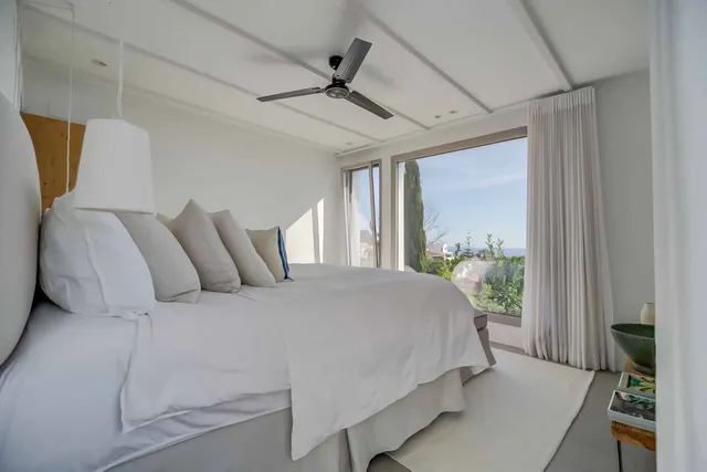 Chalet 4 habitaciones 180m² en venta - Centro — 44