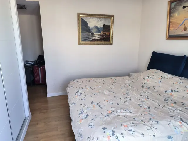 Ático 3 habitaciones 167m² en venta - Costa Del Sol — 23