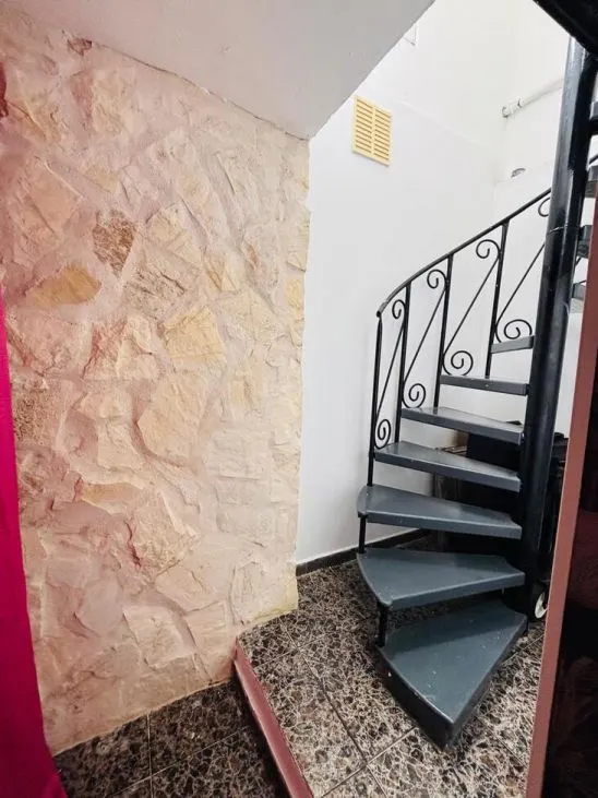 Apartamento 2 habitaciones en venta - Lomas de Cabo Roig — 12