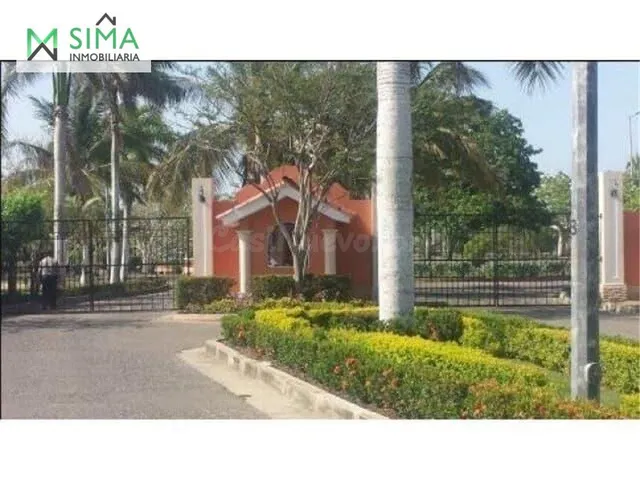 Venta de lote Ubicado en Zona Norte - foto 5