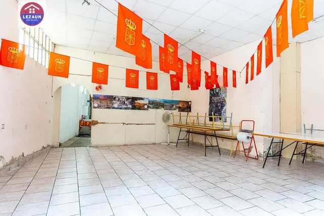 Local comercial 108m² en venta - Marcilla - foto 2