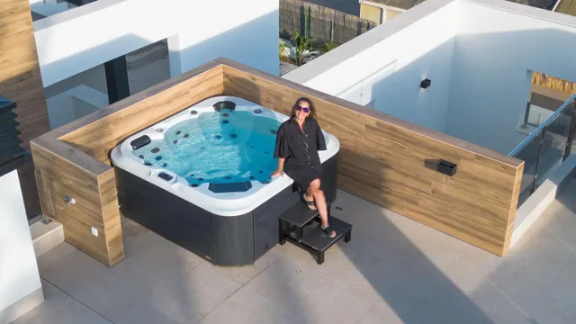 Villa 3 habitaciones 126m² en venta - Torreta florida — 10