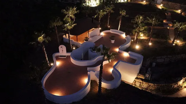 Apartamento 2 habitaciones 145m² en venta - La Cerquilla — 30