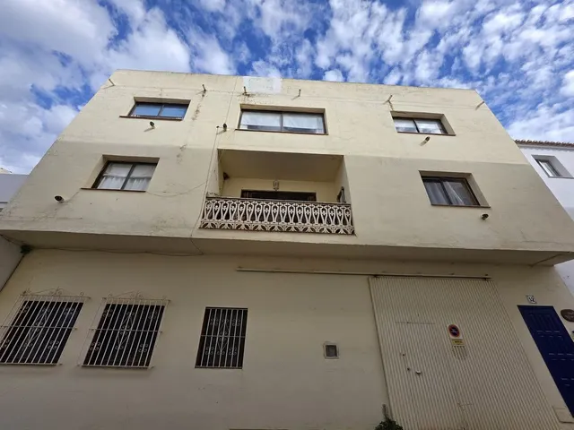 Casa 2 habitaciones 356m² en venta - Manilva — 8