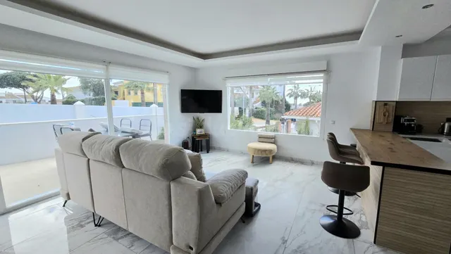 Chalet 8 habitaciones 259m² en venta - Riviera del sol - foto 3