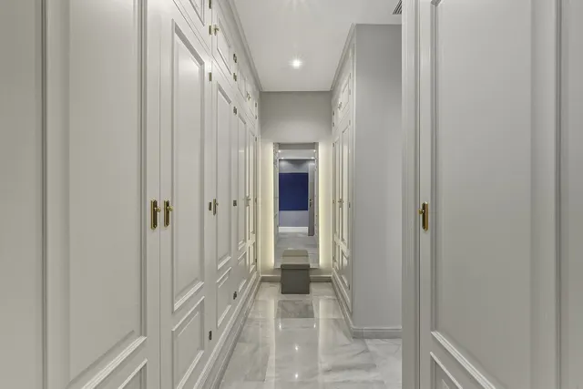 Chalet 5 habitaciones 307m² en venta - Marbella — 21