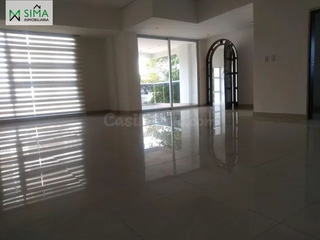 VENTA DE APARTAMENTO CASTILLOGRANDE - foto 5