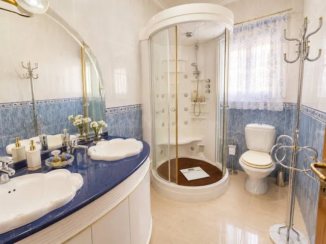Casa 3 habitaciones 155m² en venta - Altos de Campoamor - foto 4