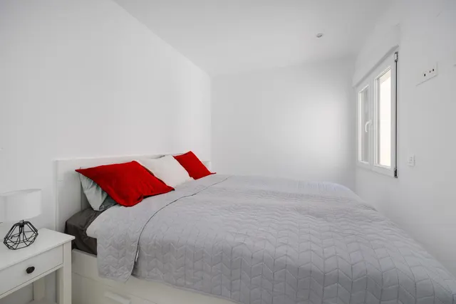 Casa 3 habitaciones 98m² en venta - La siesta — 20