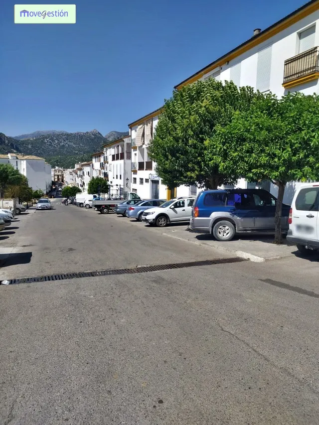 LOCAL EN VENTA EN LIAN CHAMPÓ — 5