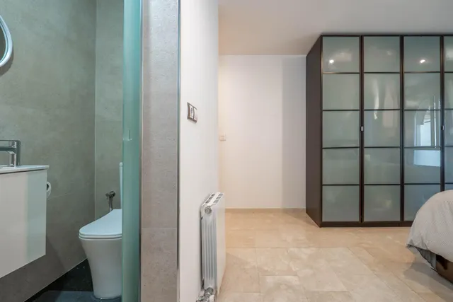 Venta de magnífico piso con amplia terraza - Monachil -- Granada — 30