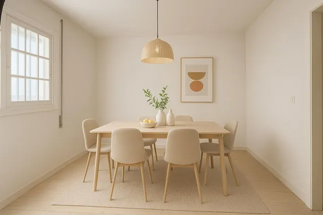 Adosado 3 habitaciones 111m² en venta - Riviera del sol — 7