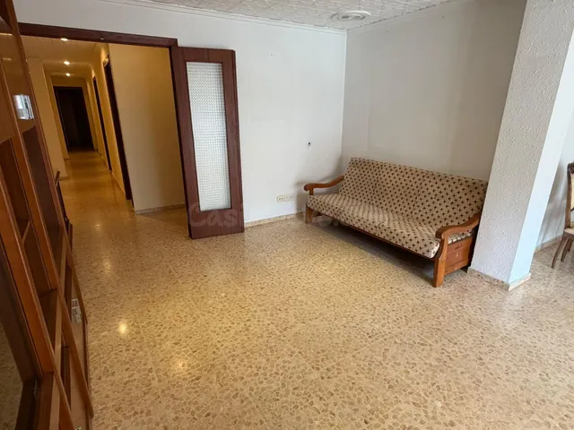 Piso en venta en zona Diagonal. - foto 4