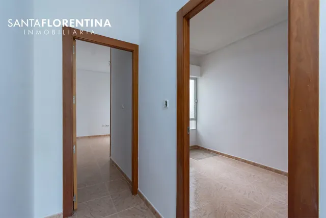 Vivienda en venta en fuente cuba - Cartagena...!!!!! — 23