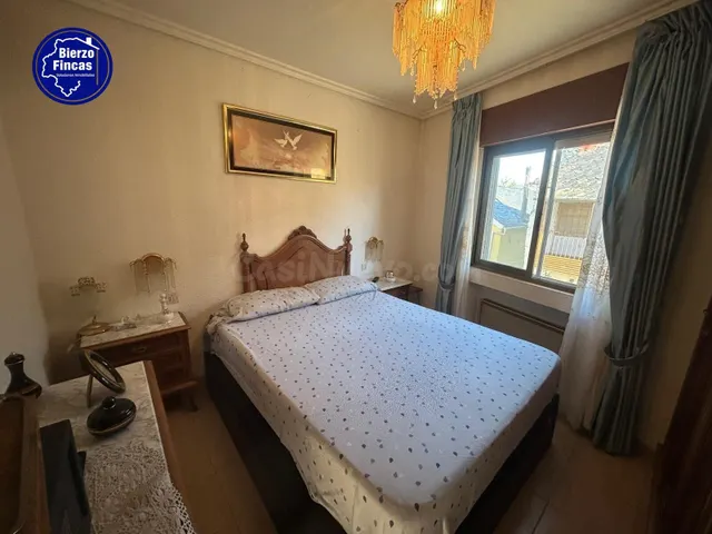 Se vende casa en villaverde de los cestos — 4