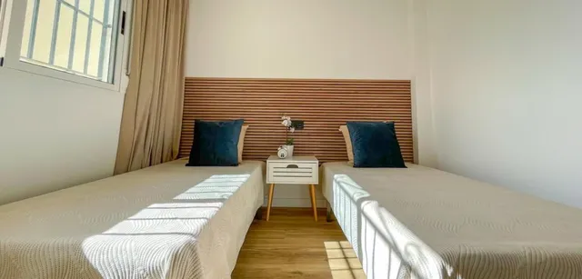 Adosado 3 habitaciones 82m² en venta - Zona Centro — 30