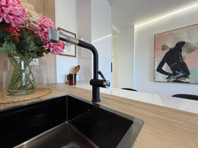 Apartamento 3 habitaciones 92m² en venta - Punta Prima — 42