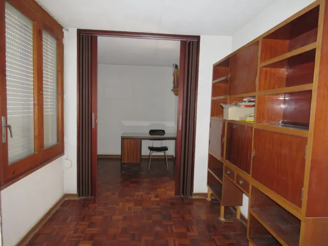 CASA -VISTAS AL RIO- — 18